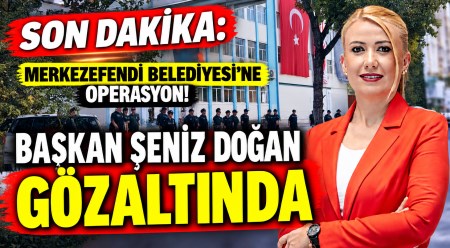 haber resim
