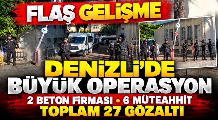 haber resim