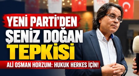 haber resim