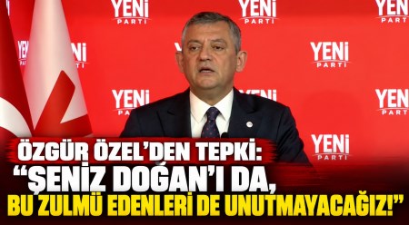 haber resim