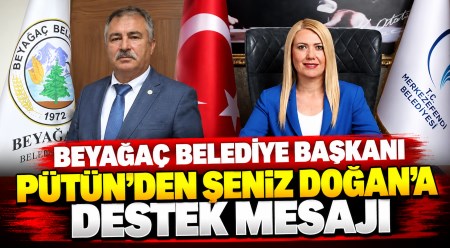 haber resim