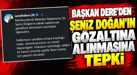 haber resim