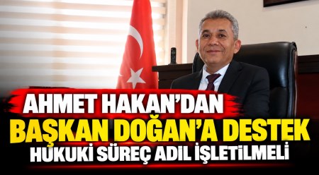 haber resim