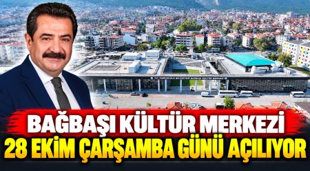 haber resim