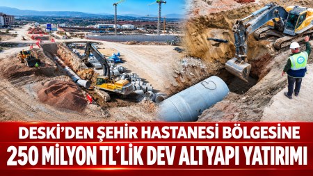 haber resim