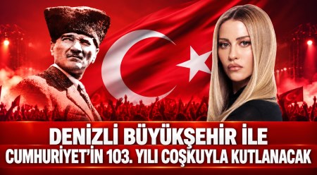 haber resim
