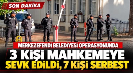 haber resim