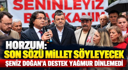 haber resim