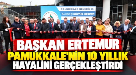 haber resim
