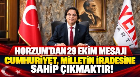 haber resim
