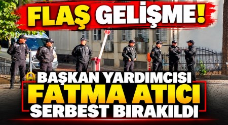 haber resim