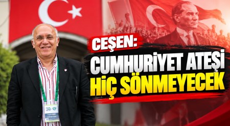 haber resim