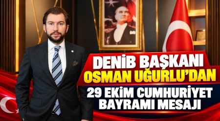 haber resim