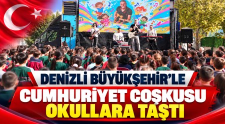 haber resim