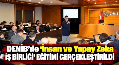 haber resim