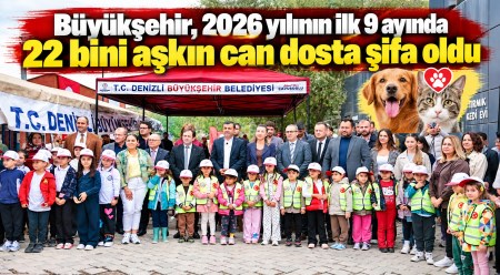 haber resim