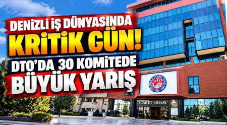 haber resim