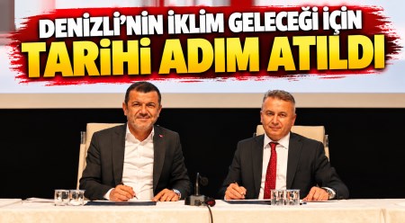 haber resim