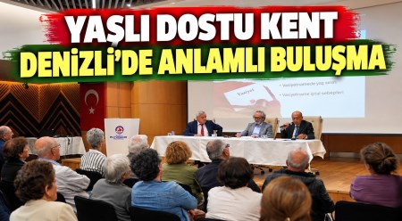 haber resim