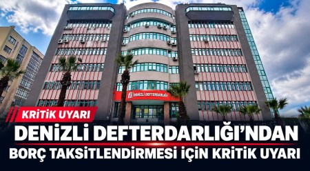 haber resim