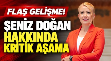 haber resim