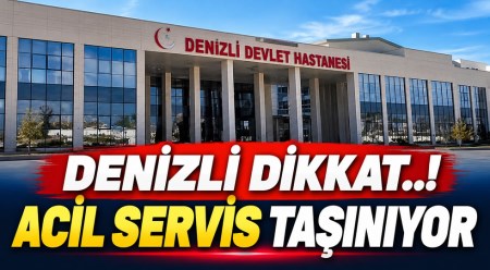 haber resim