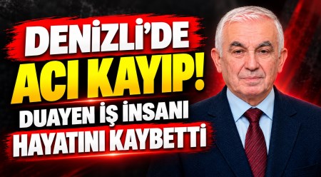 haber resim