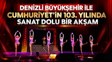 haber resim