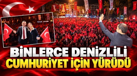 haber resim