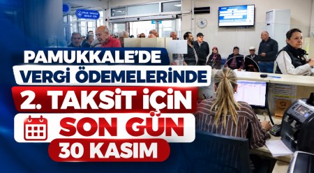 haber resim