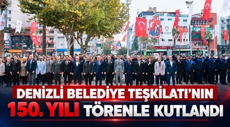 haber resim