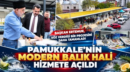 haber resim