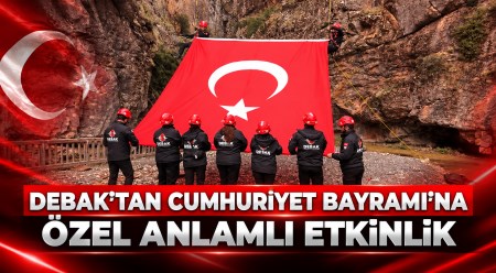 haber resim