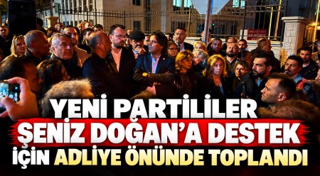 haber resim