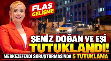 haber resim