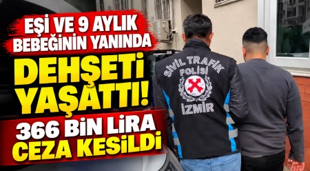 haber resim