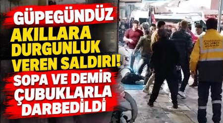 haber resim