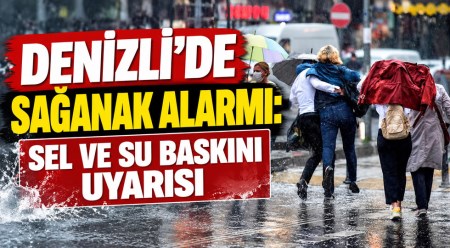 haber resim