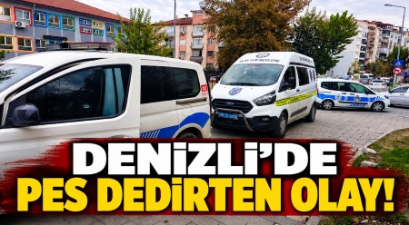 haber resim