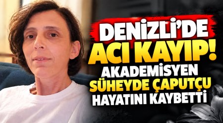 haber resim
