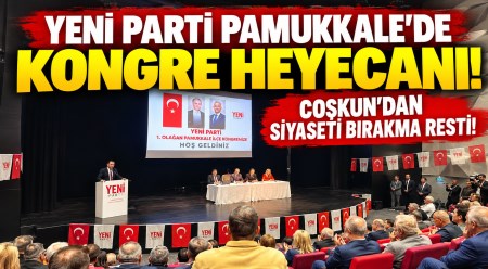 haber resim