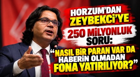 haber resim