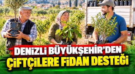 haber resim