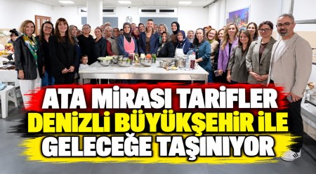 haber resim