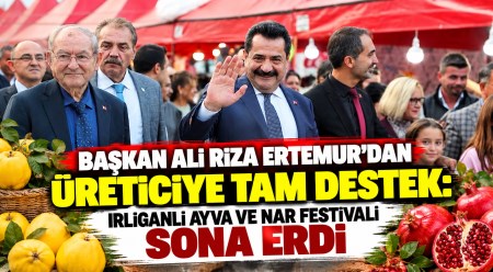 haber resim