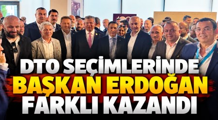 haber resim