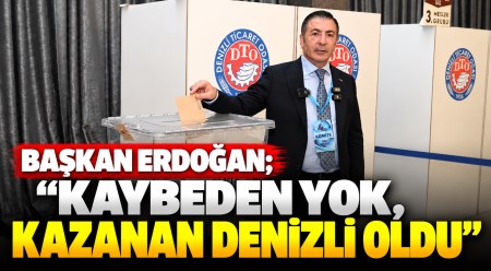 haber resim