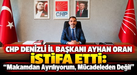 haber resim