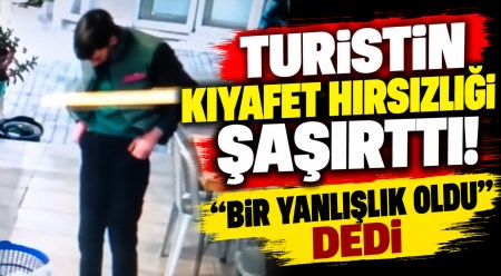 haber resim