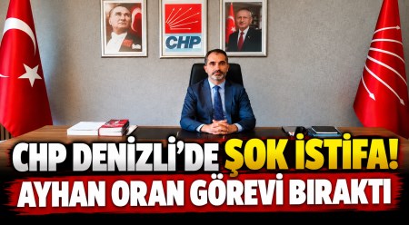 haber resim